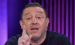 Nihat Kahveci gündemde! Eşiyle yaşadığı tartışma sonrası gözaltı kararı
