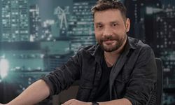 Oğuzhan Uğur için tutuklama talebi!