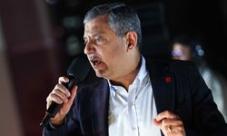 Özgür Özel'in yeni parti açıklaması Antalya'da yankı buldu: İlk destek mesajları geldi