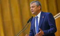 Özgür Özel CHP’den istifa etti, yeni partisinin adı belli oldu
