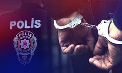 Vatandaşlık için sahte para trafiği iddiası! Operasyonun bilançosu: 73 gözaltı