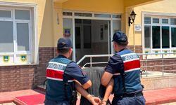 Restoranda skandal olay: Kendini jandarma olarak tanıtıp hesap ödemedi
