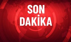 Ahbap soruşturmasında dikkat çeken gelişme: 5 ünlü isim ifadeye çağrıldı