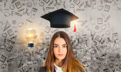 Üniversite tercihi yapacaklar dikkat! En çok kazandıran ve en hızlı iş bulan bölümler belli oldu