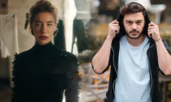 Uy*şturucu soruşturmasında dikkat çeken gelişme! Sanat dünyasında 9 gözaltı