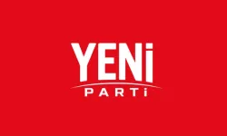 Akseki ve Döşemealtı belediye başkanları YENİ Parti’ye katılıyor! İşte tören tarihi