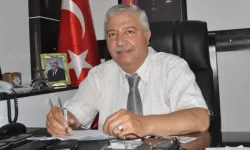 108 sanıklı kooperatif davasında ilk duruşma: Bucak kardeşler tutuklu kalacak
