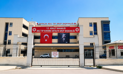 Adli Tıp Kurumu Antalya'ya personel alacak: Başvurular 7 Eylül'de başlıyor