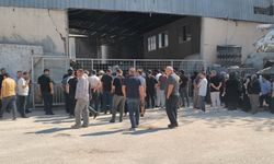 Ailesine ‘geleceğim’ diyen gencin öl*m haberi geldi!