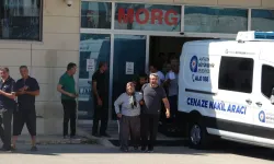 Ailesinin feryatları yürek yakmıştı! Organları 7 hayata umut olacak