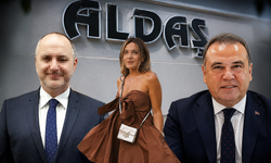 ALDAŞ dosyasında milyonluk harcamalar: Lüks otellerden alk*llü içeceklere uzanan liste