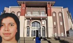 Antalya’da 20 yıllık sır perdesi aralandı! Savcı ağırlaştırılmış müebbet istedi