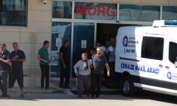 Antalya’da 21 yaşındaki gençten acı haber! Motosikletiyle tarlaya uçtu