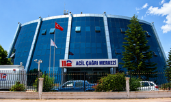 Antalya’da 33 personellik ihale iptal edildi!