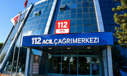 Antalya'da 3 yıllık personel hizmet alımı ihalesi! 33 kişi için süreç başladı