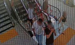Antalya’da akılalmaz dol*nd*rıcılıkta 13,5 milyon TL’lik vurgun
