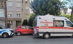 Antalya’da bir evde iki öl*m! Anne ve kızı farklı odalarda bulundu