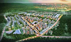 Sur Yapı Antalya’da yeni gelişme: Hak sahiplerinden ses getirecek adım!