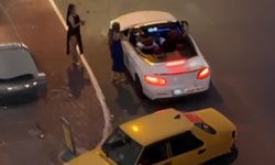 Antalya’da f*huş operasyonu: 14 mağdur kadın kurtarıldı