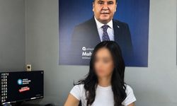 Antalya'da f*huş operasyonunda yeni perde: Tutuklu sayısı 7'ye yükseldi