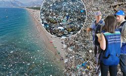 Antalya dahil 5 ilde mikroplastik alarmı! Bakanlıktan milyonlarca liralık ceza