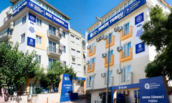 Antalya’da öğrenci yurtları için başvurular açıldı: İşte son tarih!