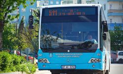 Antalya’da otobüsler neden durağı pas geçiyor? Ulaşım AŞ’den yolculara uyarı