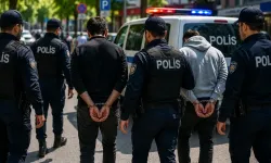 Kemer’de kamu zararı tespiti! 80 hazine taşınmazı incelemede
