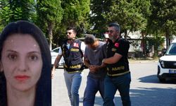 Antalya Havalimanı’ndaki c*nayette yeni gelişme