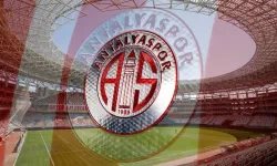 Antalyaspor’da transfer tahtası için kritik gelişme: FIFA’daki 16 dosya temizlendi