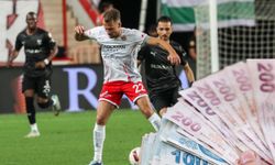 Antalyaspor-Pendikspor maçının biletleri satışta! Bazı taraftarlar ücret ödemeyecek