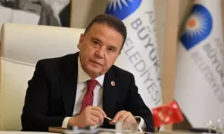 Cezaevindeki Muhittin Böcek'e acı haber!