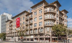 Devlet Tiyatroları 40 personel alıyor! Antalya’ya 3 kişilik kontenjan ayrıldı