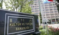 Devlet Tiyatroları personel alımı başladı! Antalya için kadro açıldı