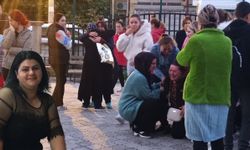 Eşini öld*ren sanığa ağırlaştırılmış müebbet! DNA raporu ald*tma iddiasını çürüttü