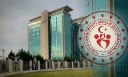 GSB’den Antalya’ya 20 antrenör kadrosu! İşte branşlar ve başvuru şartları