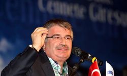 Alihan Kuriş soruşturmasında eski Bakan İdris Naim Şahin’in ifadesine başvurulacak