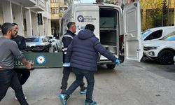 Karamık c*nayetinde kızı ve sevgilisi hakim karşısında: “Anne k*tili olarak lanse edildim”