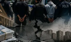 Kemer’de milyarlarca liralık Hazine taşınmazı soruşturmasında flaş gelişme!