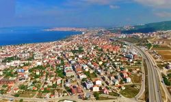 Kepez’de 5 mahalleyi ilgilendiren imar kararı!
