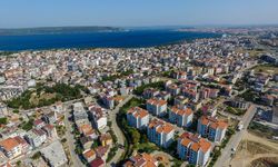 Kepez’e yeni semt evi geliyor! Adresi ve temel atma tarihi belli oldu