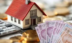 Kiracılar ve ev sahipleri dikkat! Ağustos ayı kira artış oranı açıklandı