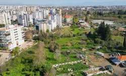 Kırcami’de imar süreci neden ilerlemiyor? Büyükşehir’den açıklama