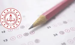 LGS yerleştirme sonuçları açıklandı! İşte yerleşme oranları ve tüm detaylar