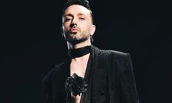 Mabel Matiz’in “Ha Leylim” şarkısına soruşturma! Gerekçesi belli oldu
