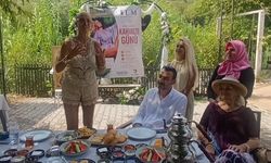 Manavgat’ta çöp tartışması: Tuğba Özay’dan belediyeye dikkat çeken öneri