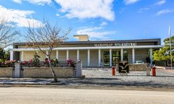 Manavgat’ta r*şvet soruşturması derinleşiyor: Süleyman E. Tutuklandı