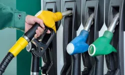 Motorine bir günde tarihi zam! ÖTV indirimi 24 saat bile sürmedi