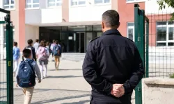 Okullarda yeni dönem başlıyor: Antalya’ya 691 bahçe görevlisi alınacak