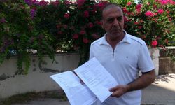Suçsuz yere hapis yattı, işinden oldu: “Pardon, özür dileriz” denilip tahliye edildi
